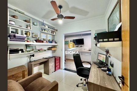 11_photo/94d1fde0bb.9845a183adc4e21d-ATLAS-646b0c4f-b2e0-4ee0-a0e1-427cf95014da.jpg de casa à venda com 6 quartos, 300m² em Jardim Guaiuba, Guarujá