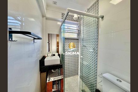 22_photo/94d1fde0bb.9845a183adc4e21d-ATLAS-6ff3ec22-7760-4c8d-92e4-728785e69af0.jpg de casa à venda com 6 quartos, 300m² em Jardim Guaiuba, Guarujá