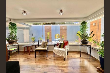 12_photo/94d1fde0bb.9845a183adc4e21d-ATLAS-767fca0c-14ff-4ae8-93b1-5c7d1f1d237c.jpg de casa à venda com 6 quartos, 300m² em Jardim Guaiuba, Guarujá