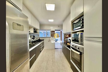 29_photo/94d1fde0bb.9845a183adc4e21d-ATLAS-8652b9ce-9f62-4223-be8c-39155d997a8b.jpg de casa à venda com 6 quartos, 300m² em Jardim Guaiuba, Guarujá