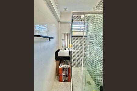 23_photo/94d1fde0bb.9845a183adc4e21d-ATLAS-93c8cc06-b171-4ac6-be80-c78b7e1bb6fe.jpg de casa à venda com 6 quartos, 300m² em Jardim Guaiuba, Guarujá