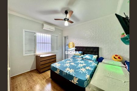 18_photo/94d1fde0bb.9845a183adc4e21d-ATLAS-a1467b11-ca1f-4fcf-b461-6993926313bf.jpg de casa à venda com 6 quartos, 300m² em Jardim Guaiuba, Guarujá