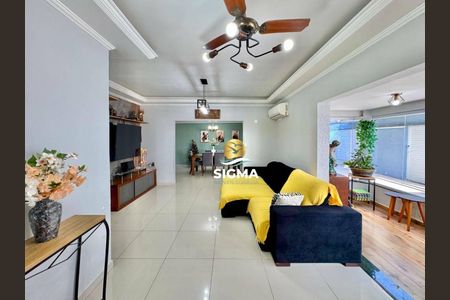 7_photo/94d1fde0bb.9845a183adc4e21d-ATLAS-b564133e-52fa-40ed-b7ce-0bcd6c577553.jpg de casa à venda com 6 quartos, 300m² em Jardim Guaiuba, Guarujá