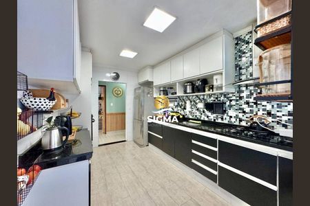 30_photo/94d1fde0bb.9845a183adc4e21d-ATLAS-c67f0d1d-528a-44dc-9c1f-89b48dd1efe3.jpg de casa à venda com 6 quartos, 300m² em Jardim Guaiuba, Guarujá