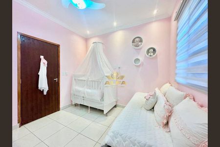 4_photo/94d1fde0c5.35b930ddae1a2e42-ATLAS-4e87c001-2863-434d-95fc-0596eb3401a3.jpg de casa à venda com 4 quartos, 200m² em Jardim Guaiuba, Guarujá