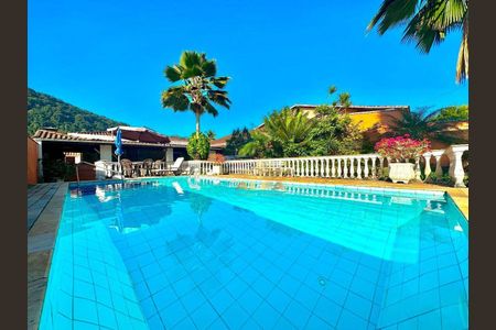 12_photo/94d1fde0c5.35b930ddae1a2e42-ATLAS-725d4a03-d9be-4841-a0a1-93344ecb1d24.jpg de casa à venda com 4 quartos, 200m² em Jardim Guaiuba, Guarujá