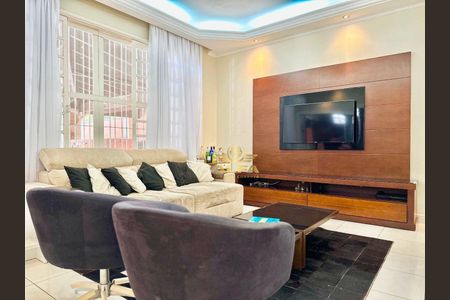 2_photo/94d1fde0c5.35b930ddae1a2e42-ATLAS-97a9efbd-d425-4e85-80c2-75cbb1af901a.jpg de casa à venda com 4 quartos, 200m² em Jardim Guaiuba, Guarujá