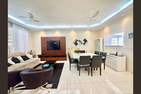 5_photo/94d1fde0c5.35b930ddae1a2e42-ATLAS-ccbf2514-816f-4c41-9372-9e7147fc2c7d.jpg de casa à venda com 4 quartos, 200m² em Jardim Guaiuba, Guarujá