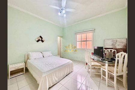 3_photo/94d1fde0c5.35b930ddae1a2e42-ATLAS-d30a38a9-eff0-409e-8bf2-9c933a2ca8a8.jpg de casa à venda com 4 quartos, 200m² em Jardim Guaiuba, Guarujá