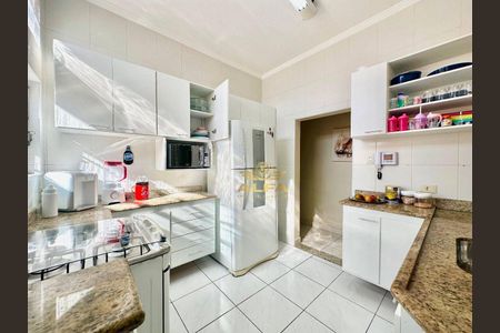 12_photo/94d1fde0c5.35b930ddae1a2e42-ATLAS-d45e61c6-32c2-4b68-bbba-1cac705471c5.jpg de casa à venda com 4 quartos, 200m² em Jardim Guaiuba, Guarujá