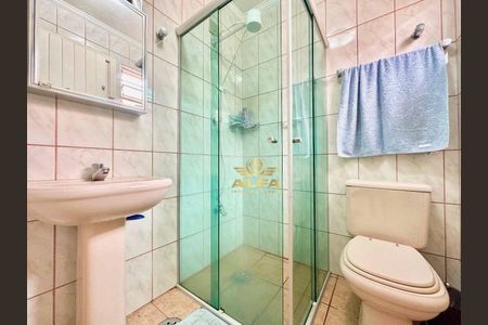 8_photo/94d1fde0c5.35b930ddae1a2e42-ATLAS-d9a1fb76-a3ab-461e-ac8c-39213dfffad6.jpg de casa à venda com 4 quartos, 200m² em Jardim Guaiuba, Guarujá