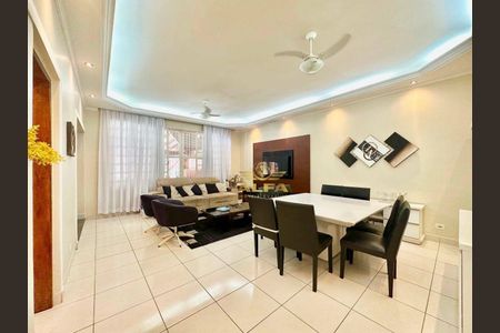 7_photo/94d1fde0c5.6b2453e70642c87c-ATLAS-87a5e357-5072-4eba-8797-c19bbcd4939b.jpg de casa à venda com 4 quartos, 200m² em Jardim Guaiuba, Guarujá