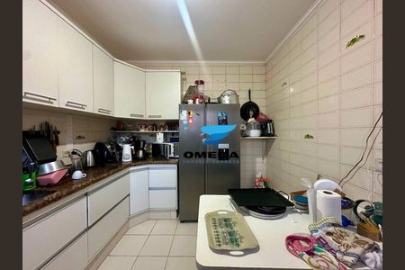 28_photo/94d1fde0c9.c73b78bac5a2f3b6-ATLAS-06ab8871-55cc-4eb7-9df5-4143b37b1ac3.jpg de casa à venda com 5 quartos, 250m² em Jardim Guaiuba, Guarujá