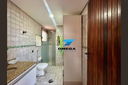 19_photo/94d1fde0c9.c73b78bac5a2f3b6-ATLAS-242b1529-2df9-4c4d-b6b2-68d00078a2a3.jpg de casa à venda com 5 quartos, 250m² em Jardim Guaiuba, Guarujá