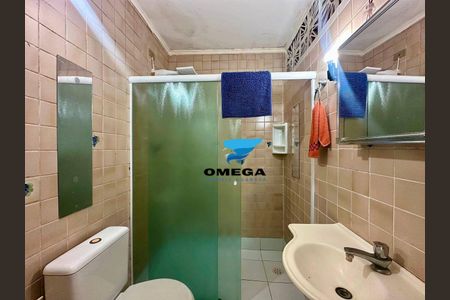 18_photo/94d1fde0c9.c73b78bac5a2f3b6-ATLAS-4617e922-8434-4fa8-8c5a-56d5b3733d15.jpg de casa à venda com 5 quartos, 250m² em Jardim Guaiuba, Guarujá