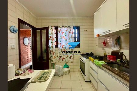 29_photo/94d1fde0c9.c73b78bac5a2f3b6-ATLAS-5a3f29eb-0c5a-45d4-8571-dcc113fc8c77.jpg de casa à venda com 5 quartos, 250m² em Jardim Guaiuba, Guarujá