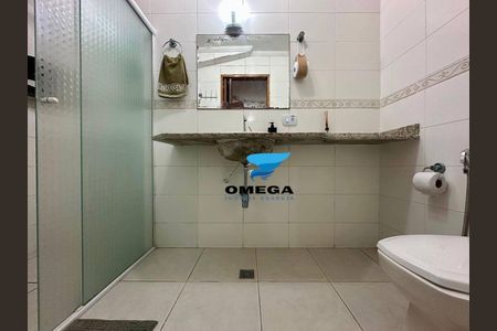 10_photo/94d1fde0c9.c73b78bac5a2f3b6-ATLAS-5b8ba157-4c09-4064-8eab-bf5ddebcf4cc.jpg de casa à venda com 5 quartos, 250m² em Jardim Guaiuba, Guarujá