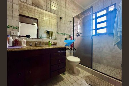 25_photo/94d1fde0c9.c73b78bac5a2f3b6-ATLAS-5bf1ec42-9ea5-4c72-ba20-921e6c0ed192.jpg de casa à venda com 5 quartos, 250m² em Jardim Guaiuba, Guarujá