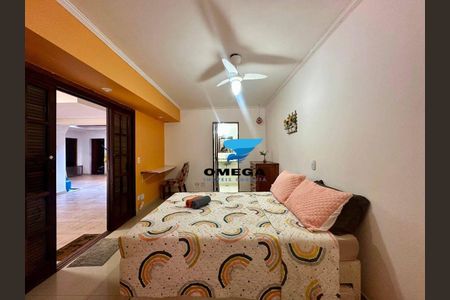 8_photo/94d1fde0c9.c73b78bac5a2f3b6-ATLAS-5c3504df-5c7c-4635-863a-31457fac9c5b.jpg de casa à venda com 5 quartos, 250m² em Jardim Guaiuba, Guarujá