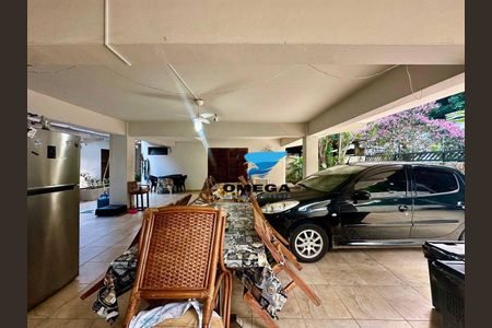 6_photo/94d1fde0c9.c73b78bac5a2f3b6-ATLAS-92a7a3f6-9fd7-4cb4-9faa-9e4d402df6d7.jpg de casa à venda com 5 quartos, 250m² em Jardim Guaiuba, Guarujá