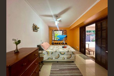 9_photo/94d1fde0c9.c73b78bac5a2f3b6-ATLAS-988ce088-5232-4a1f-94a8-7c8e5155dccf.jpg de casa à venda com 5 quartos, 250m² em Jardim Guaiuba, Guarujá