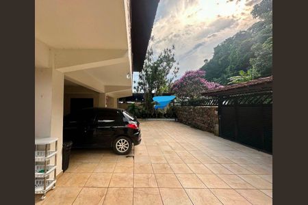 2_photo/94d1fde0c9.c73b78bac5a2f3b6-ATLAS-9c541be8-66fe-469e-b7b6-27cf7e6edec5.jpg de casa à venda com 5 quartos, 250m² em Jardim Guaiuba, Guarujá