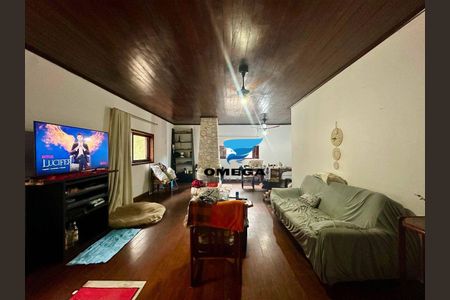 21_photo/94d1fde0c9.c73b78bac5a2f3b6-ATLAS-9e1493cb-e8d1-4578-a32e-341bcda79caf.jpg de casa à venda com 5 quartos, 250m² em Jardim Guaiuba, Guarujá