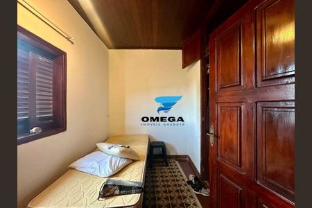 26_photo/94d1fde0c9.c73b78bac5a2f3b6-ATLAS-b60cada7-e418-4839-a926-78cdee50ba7c.jpg de casa à venda com 5 quartos, 250m² em Jardim Guaiuba, Guarujá