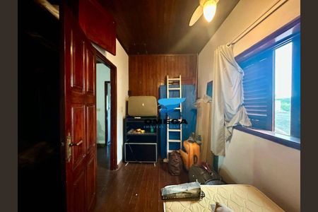 27_photo/94d1fde0c9.c73b78bac5a2f3b6-ATLAS-bbff4196-60da-4e19-96ad-207bc1a575c7.jpg de casa à venda com 5 quartos, 250m² em Jardim Guaiuba, Guarujá