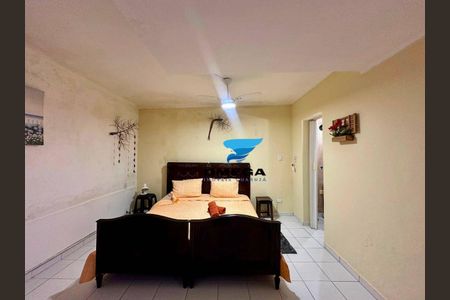 16_photo/94d1fde0c9.c73b78bac5a2f3b6-ATLAS-c17d24e2-822a-4f6a-baa9-4e33821b6dfa.jpg de casa à venda com 5 quartos, 250m² em Jardim Guaiuba, Guarujá