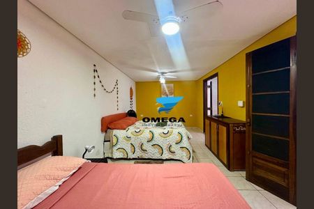 13_photo/94d1fde0c9.c73b78bac5a2f3b6-ATLAS-cc0eadb2-59fb-4d3a-93cb-7cdf0f07579b.jpg de casa à venda com 5 quartos, 250m² em Jardim Guaiuba, Guarujá