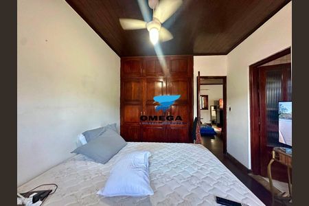 24_photo/94d1fde0c9.c73b78bac5a2f3b6-ATLAS-d48c781c-05b6-4c1d-a5c2-b93120fcf0f8.jpg de casa à venda com 5 quartos, 250m² em Jardim Guaiuba, Guarujá