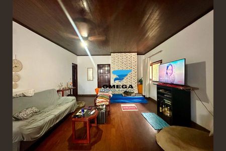 20_photo/94d1fde0c9.c73b78bac5a2f3b6-ATLAS-dd54fda4-5fe9-414a-97a8-b08f16f096c3.jpg de casa à venda com 5 quartos, 250m² em Jardim Guaiuba, Guarujá