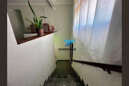 1_photo/94d1fde0df.49e5f4e107e90c19-ATLAS-01a97066-db75-4f73-8c38-cf22b7146e5c.jpg de casa à venda com 9 quartos, 382m² em Jardim Guaiuba, Guarujá