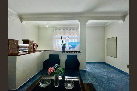 2_photo/94d1fde0df.49e5f4e107e90c19-ATLAS-01eece3b-2503-4c4e-adc0-ea67aaed47f9.jpg de casa à venda com 9 quartos, 382m² em Jardim Guaiuba, Guarujá