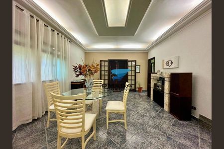 4_photo/94d1fde0df.49e5f4e107e90c19-ATLAS-0399b5dc-c4fc-4739-a515-86aec767d4fa.jpg de casa à venda com 9 quartos, 382m² em Jardim Guaiuba, Guarujá