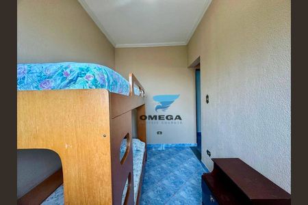 5_photo/94d1fde0df.49e5f4e107e90c19-ATLAS-0faecaee-4458-4a00-a92f-10100c0daa63.jpg de casa à venda com 9 quartos, 382m² em Jardim Guaiuba, Guarujá