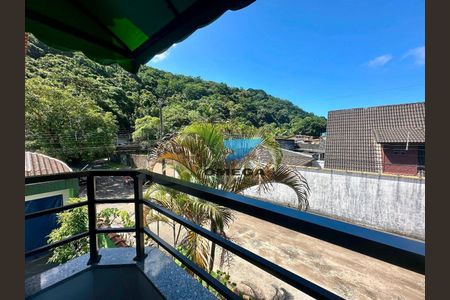 6_photo/94d1fde0df.49e5f4e107e90c19-ATLAS-17da0ee5-07b6-4961-b9f1-80014790809c.jpg de casa à venda com 9 quartos, 382m² em Jardim Guaiuba, Guarujá