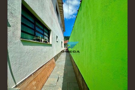 11_photo/94d1fde0df.49e5f4e107e90c19-ATLAS-1bd0c32c-2ec4-4cc9-96bf-119d9f39c6c2.jpg de casa à venda com 9 quartos, 382m² em Jardim Guaiuba, Guarujá