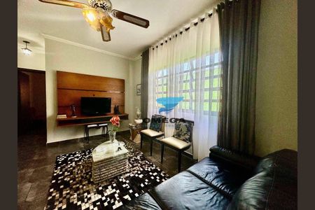 12_photo/94d1fde0df.49e5f4e107e90c19-ATLAS-1e725807-a8ec-4ce0-b68f-d12bddb8cb25.jpg de casa à venda com 9 quartos, 382m² em Jardim Guaiuba, Guarujá