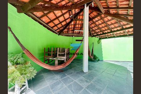 3_photo/94d1fde0df.49e5f4e107e90c19-ATLAS-277cafbe-2478-4c32-acbf-554f71f38b75.jpg de casa à venda com 9 quartos, 382m² em Jardim Guaiuba, Guarujá