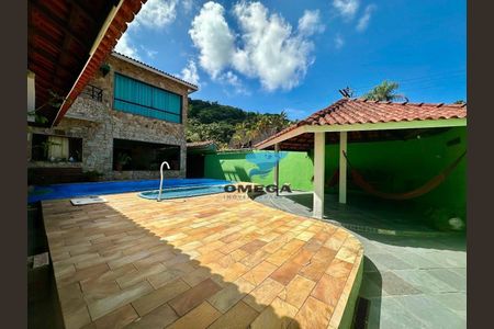 7_photo/94d1fde0df.49e5f4e107e90c19-ATLAS-32c33839-13f5-475d-8c28-efabaedb7a95.jpg de casa à venda com 9 quartos, 382m² em Jardim Guaiuba, Guarujá