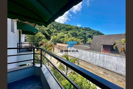 2_photo/94d1fde0df.49e5f4e107e90c19-ATLAS-34b44188-c8a5-427f-a834-136205632ba5.jpg de casa à venda com 9 quartos, 382m² em Jardim Guaiuba, Guarujá