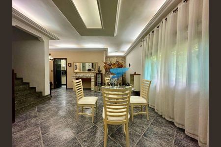 4_photo/94d1fde0df.49e5f4e107e90c19-ATLAS-398600dd-f187-4c41-aa7b-d94f5a6bbe1b.jpg de casa à venda com 9 quartos, 382m² em Jardim Guaiuba, Guarujá