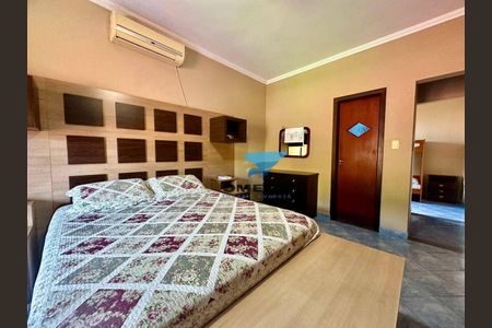 5_photo/94d1fde0df.49e5f4e107e90c19-ATLAS-3d2b80c6-a5d5-4eaf-a041-6e03a1f89020.jpg de casa à venda com 9 quartos, 382m² em Jardim Guaiuba, Guarujá