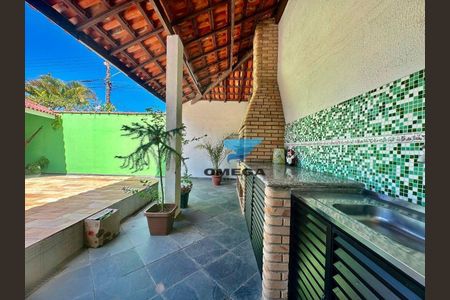 12_photo/94d1fde0df.49e5f4e107e90c19-ATLAS-3d5a43bc-af89-4bc1-8075-d3bf73534846.jpg de casa à venda com 9 quartos, 382m² em Jardim Guaiuba, Guarujá