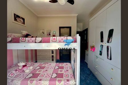 11_photo/94d1fde0df.49e5f4e107e90c19-ATLAS-40f6f848-44c1-4f72-9565-3bd67842cd9d.jpg de casa à venda com 9 quartos, 382m² em Jardim Guaiuba, Guarujá