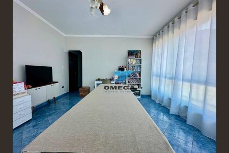 8_photo/94d1fde0df.49e5f4e107e90c19-ATLAS-412a7fc6-4491-48b2-976e-0544a45e4212.jpg de casa à venda com 9 quartos, 382m² em Jardim Guaiuba, Guarujá