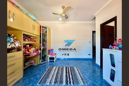 6_photo/94d1fde0df.49e5f4e107e90c19-ATLAS-53d855b3-857a-494d-8cf0-9cf316a6a54c.jpg de casa à venda com 9 quartos, 382m² em Jardim Guaiuba, Guarujá