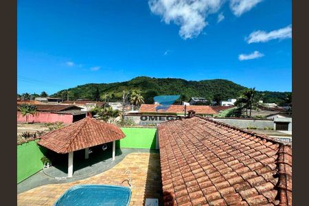 11_photo/94d1fde0df.49e5f4e107e90c19-ATLAS-63908cc3-afc1-4575-81ae-7fd45cd3da4c.jpg de casa à venda com 9 quartos, 382m² em Jardim Guaiuba, Guarujá